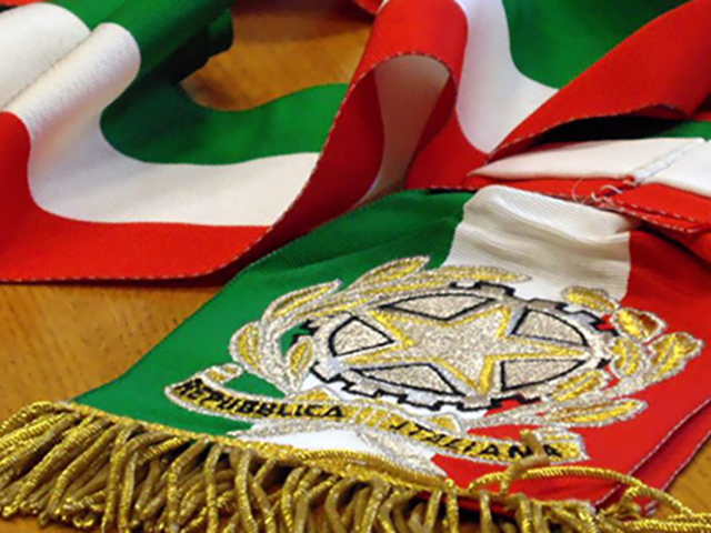 Bando di concorso per l’assunzione di 1 istruttore amministrativo-contabile a tempo pieno e indeterminato